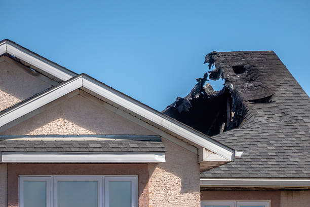 Top rated local Fire Board Up specialists in Buffalo, TX